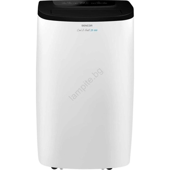 Sencor SAC MT1803CH