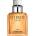 Calvin Klein Eternity for Men Extrait de Parfum 100 ml