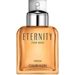 Calvin Klein Eternity for Men Extrait de Parfum 100 ml Парфюми