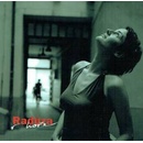 RADUZA - V HORE (1CD)