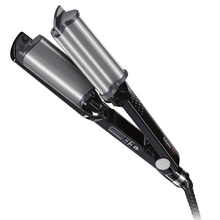 BaByliss BP2469TTE