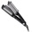 BaByliss BP2469TTE
