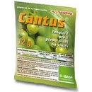 Hnojivá Floraservis Cantus 12 g