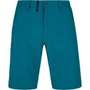 Kilpi Morton tyrkysová