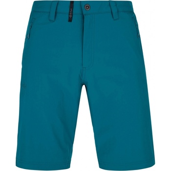 Kilpi Morton tyrkysová