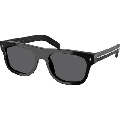 Prada PRB12S 16K731 (PRB12S 16K731)
