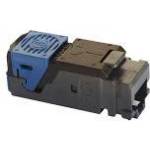 LEGRAND Конектор Cat. 6 UTP 1x RJ45 LCS3 - 413181 (413181)
