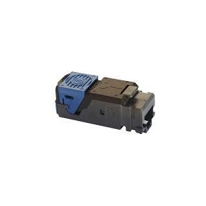 LEGRAND Конектор Cat. 6 UTP 1x RJ45 LCS3 - 413181 (413181)