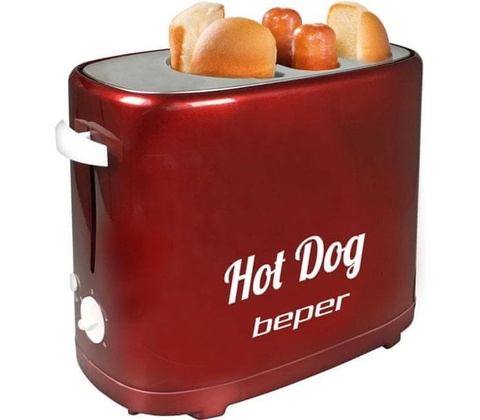 Beper BT150-Y