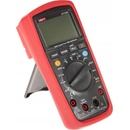 UNI-T UT139A
