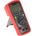 UNI-T UT139A