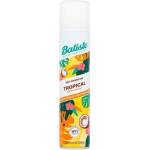 Batiste Dry Shampoo Tropical Сух шампоан с тропически аромат 200 ml