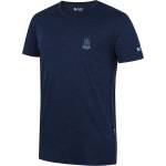 Zulu Merino Fire 160 Short Comfy Размер: S / Цвят: черен
