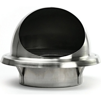 Soler & Palau KMK 100