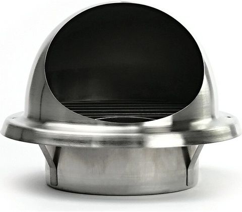 Soler & Palau KMK 100