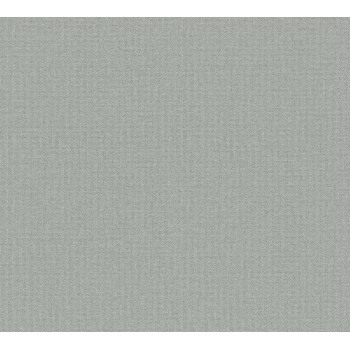 A. S. Création Влизелинов тапет за стена nara 38744-6