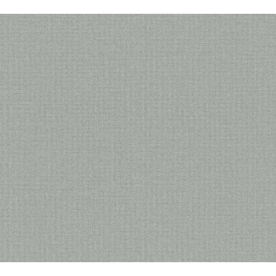 A. S. Création Влизелинов тапет за стена nara 38744-6