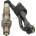 Lambda sonda BOSCH 0 258 006 274