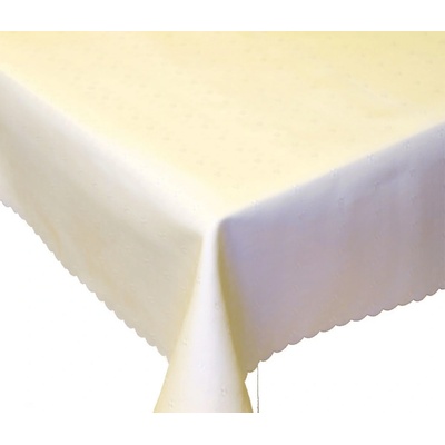 Forbyt ubrus s nešpínivou úpravou Čtverečky 150x150