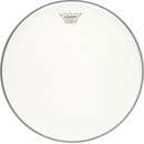 Remo VA-114-00