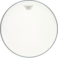 Remo VA-114-00