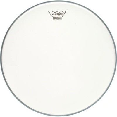 Remo VA-114-00