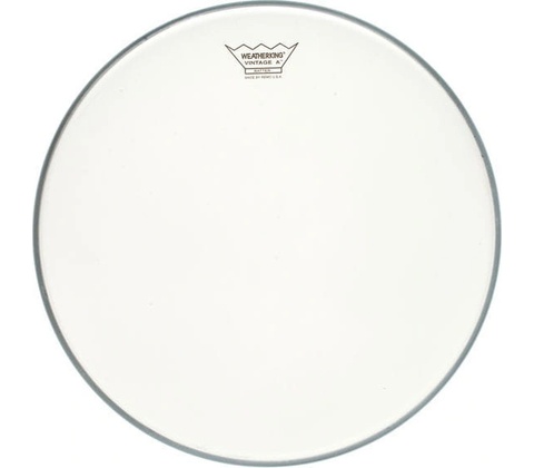 Remo VA-114-00
