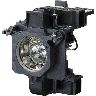 Lampa do projektora Epson ELPLP60, kompatibilná lampa vrátane modulu
