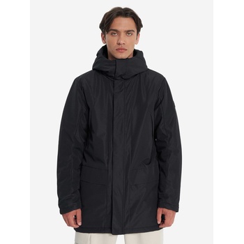 DEMIX Яке M D Paded Parka