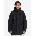 DEMIX Яке M D Paded Parka