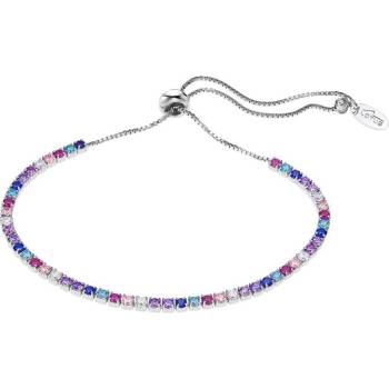 Lotus Silver Сребърна дамска гривна Lotus Silver LP3179-2/3 (LP3179-2/3)