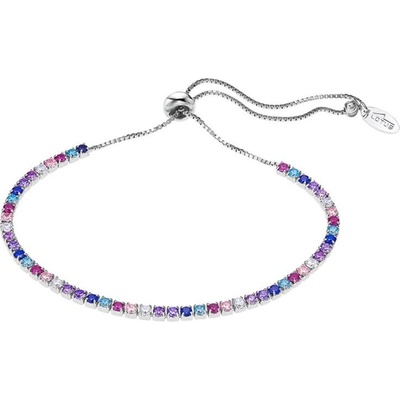 Lotus Silver Сребърна дамска гривна Lotus Silver LP3179-2/3 (LP3179-2/3)