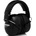 MOZOS M5002B