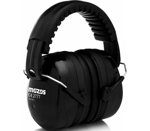 MOZOS M5002B