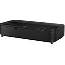 Epson EB-815E