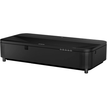 Epson EB-815E