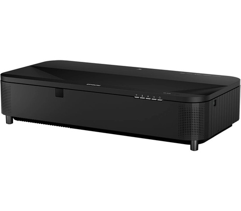 Epson EB-815E