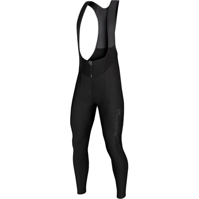 Endura Pro SL se šlemi black