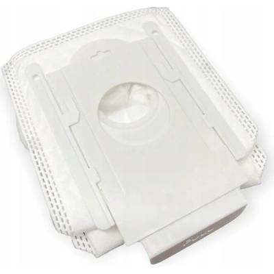Mobilly Samsung Jet, VCA-ADB90 6 ks