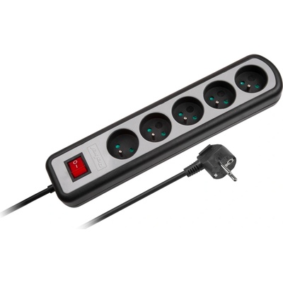 Rebel L-URZ3062-1-5W-2