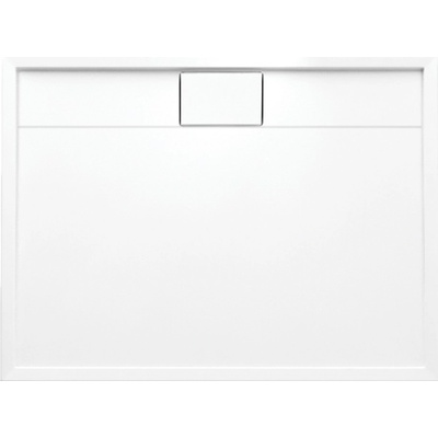 OMNIRES BROOKLYN 80 x 100 cm BROOKLYN80/100/PBP