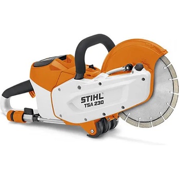 Image 1 of STIHL TSA 230 (48640116605)
