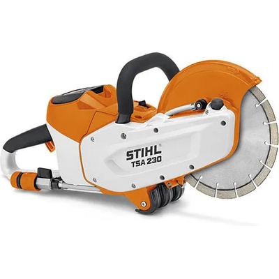 STIHL TSA 230 (48640116605)