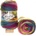 Alize Burcum Batik 4341