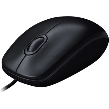 Logitech M90 910-001793