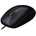 Logitech M90 910-001793
