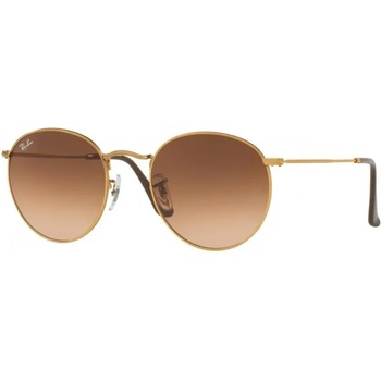 Image 1 of Ray-Ban RB3447 9001A5