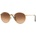 Ray-Ban RB3447 9001A5