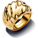 Pandora 163884C00