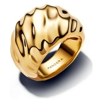 Pandora 163884C00